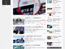 丹东彩吧联盟4彩吧图库054 期