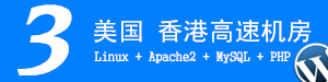 【﹦厐䵑㦍䒍饥㈀　㄀㠀兿�网】